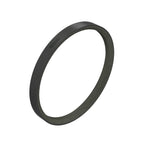 RIMPACT EDH 29″ INSERT SINGLE – 44mm VALVE