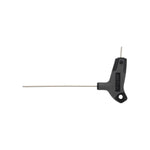 BTL-45.4 WRENCH HEX T 4MM