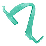 SUPACAZ CAGE FLY POLY – CELESTE