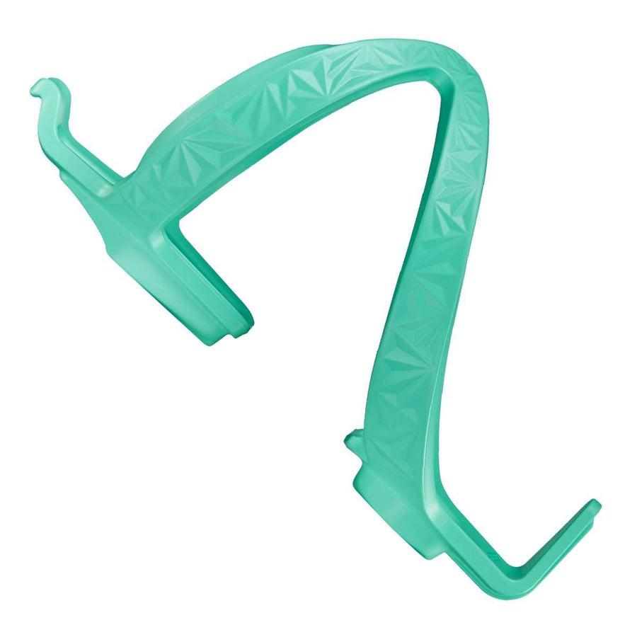SUPACAZ CAGE FLY POLY – CELESTE
