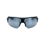 SPORTSGLASSES IMPULSE OPTIC MATT BLACK