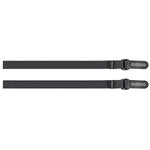 RESTRAP FAST STRAPS SMALL