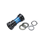 BBO-29SR BRACKETSET BOTTOMFIT GXP COMPATIBLE