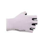 SMS 3D SHORT FINGER GLOVES