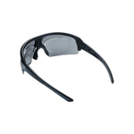 SPORTSGLASSES IMPULSE OPTIC MATT BLACK
