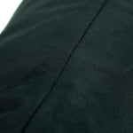 RESTRAP DRY BAG – TAPERED 18L