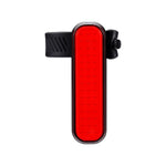 BLS-256 SIGNAL BRAKE REAR LIGHT