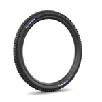 MICHELIN WILD AM2 COMPETITON FOLD TLR 27.5X2.60
