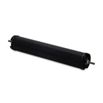 MINOURA LIVE ROLL R730 ROLLERS