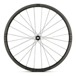 AR29 CARBON DISC C WHEELSET 24/24 S/HG