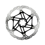 HOPE FLOATING V4 DISC (NEW)