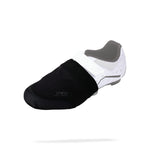 BWS-18 TOESHIELD TOE COVERS