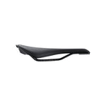 BSD-147 PHALANX SADDLE ROAD Ti RAILS 165x265mm