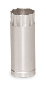 3/8DRIVE FREEWHL REMOVER SACHS & SCREW-ON