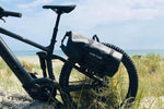 AEROE 12L DRY BAG