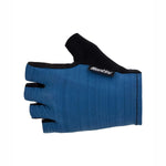 SMS TACT FINGERLESS SUMMER GLOVES