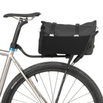 RESTRAP SWITCH TOP BAG – 15L