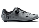 NORTHWAVE STORM CARBON 2
