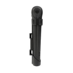 AXA FOLD 100 FOLDING LOCK KEYED