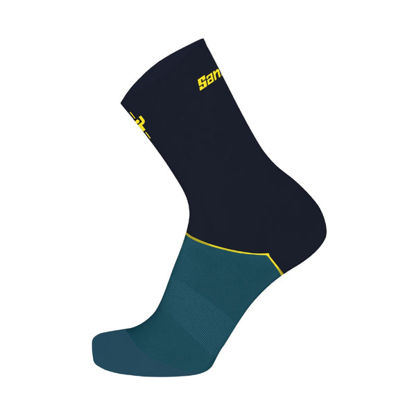 SMS TDF ALLEZ CYCLING SOCKS