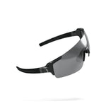 BSG-63-GB-NS SPORTGLASSES FullView black