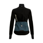 SMS VEGA ABSOLUTE WOMENS JACKET
