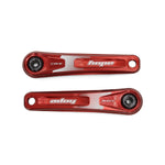 HOPE CRANKSET E-BIKE NO SPIDER SPECIALIZED