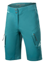 ALPINESTARS STELLA ALPS 8.0 SHORTS