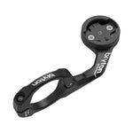 BRYTON SPORT MOUNT 2