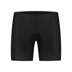 BBB BUW-67 COMFORTSHORT WITH PADDING