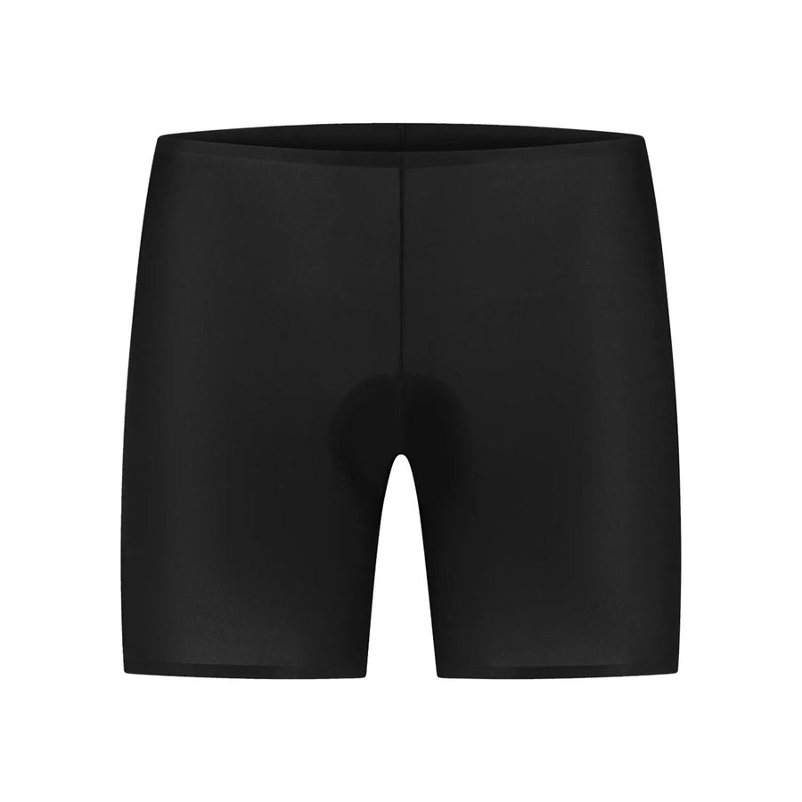 BBB BUW-67 COMFORTSHORT WITH PADDING