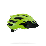 BHE-155 AKTIV HELMET