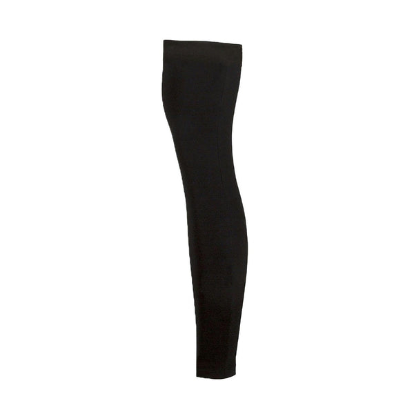 SMS NUHOT WATER REST HEAT GEN LEG WARMERS