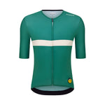 SMS TDF 26” COL DU TOURMALET STAGE JERSEY