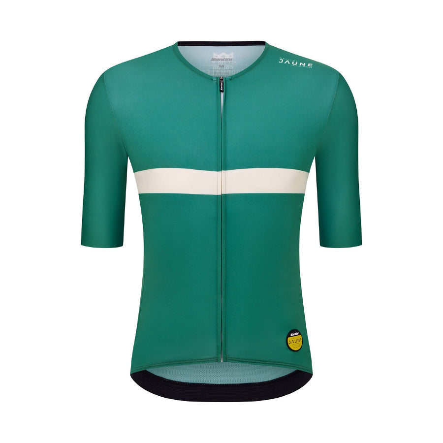 SMS TDF 26” COL DU TOURMALET STAGE JERSEY