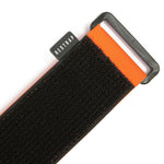 RESTRAP FRAME STRAP