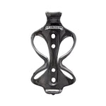 MANDIBLE CARBON CAGE