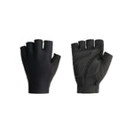 BBW-73 HIGHSUPPORT GLOVES