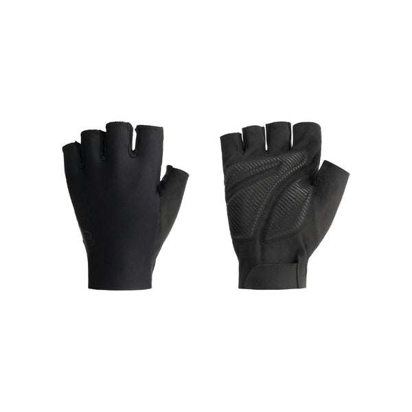 BBW-73 HIGHSUPPORT GLOVES