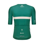 SMS TDF 26” COL DU TOURMALET STAGE JERSEY