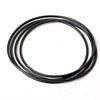 MINOURA ROLLERS DRIVE BELT