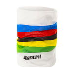 SMS UCI WORLD CHAMPION – NECK WARMER