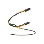 BOSCH BATTERY T-CABLE FOR COMPONENT CONNECTOR, 900 MM (BCH3912_900)
