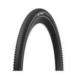 MICHELIN POWER GRAVEL COMPETITION FOLD TLR 700X47
