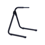 BBB BIKE STAND BBMOUNT 13-17-20 MM BLK