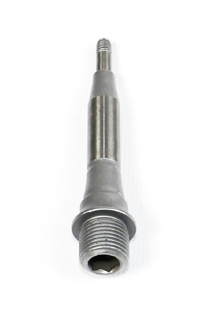 HOPE PEDAL SPINDLE RHS