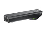 BOSCH POWERPACK RACK 500 ANTHRACITE – SYSTEM2