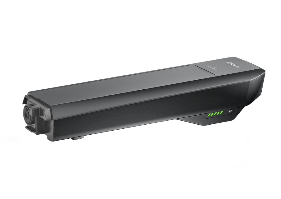 BOSCH POWERPACK RACK 500 ANTHRACITE – SYSTEM2