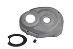 BOSCH DESIGN COVER ACTIVE LINE, LEFT