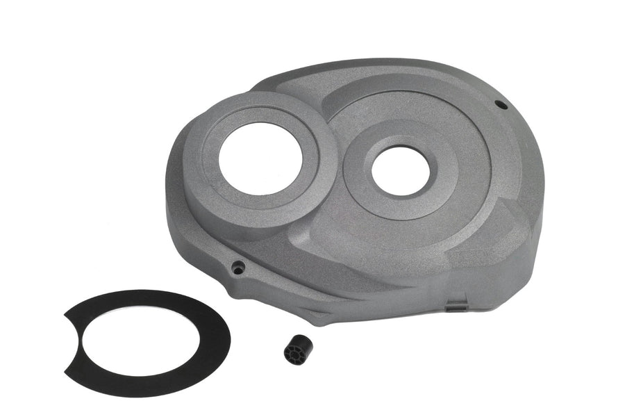 BOSCH DESIGN COVER ACTIVE LINE, LEFT